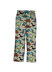 McCall's Children's/Boys'/Girls' Animal Themed Tops and Pants M7678 - Paper Pattern Size 2-3-4-5 6-