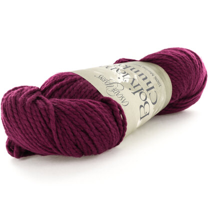Burgundy (39)