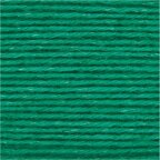 Green (004)