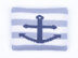Deramores Anchor Cushion PDF