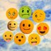 Emojigurumi