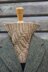 Verna Cowl
