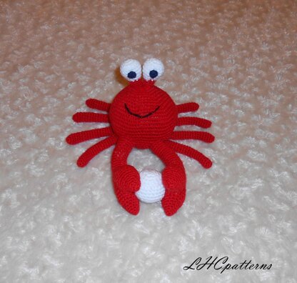 Crab