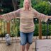 Orla Pullover
