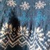 Winter dreams