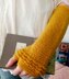 Austen Fingerless Gloves