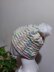 Sweet hat