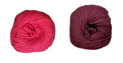 Flowers abound cowl