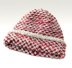 Penelope Chunky Knit Hat