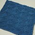 CLM Dishcloths