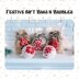 Gift Bags & Baubles