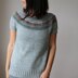 Cloudbreak Sweater
