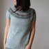 Melanie Berg Cloudbreak Sweater PDF