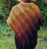 Cloth "African Day"