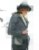Viking Of Norway Catalogue 0901 by Duddine