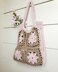 Primrose Bag