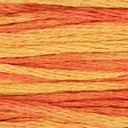 Autumn Leaves (2234)