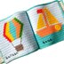 Crochet Quiet Book Our Favourite Things
