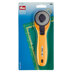 Prym MAXI EASY Rotary Cutter (45mm)