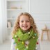 Christmas Tree Scarf Free Pattern, Christmas Crochet Patterns