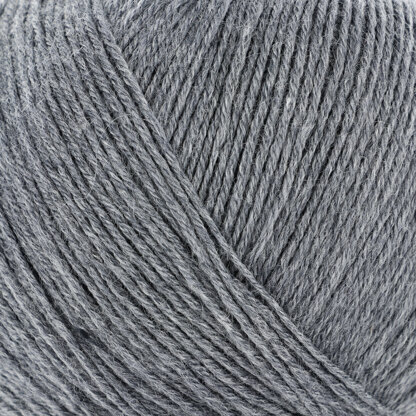 Grey (93)