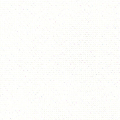 Pearl Flecked White (11)