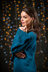 Zira Sweater in Berroco Renew PDF
