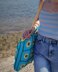 Granny Flower Bag