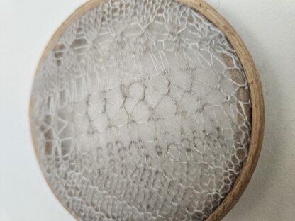 Tiny Hoop 2