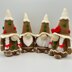 Gingerbread Gnome
