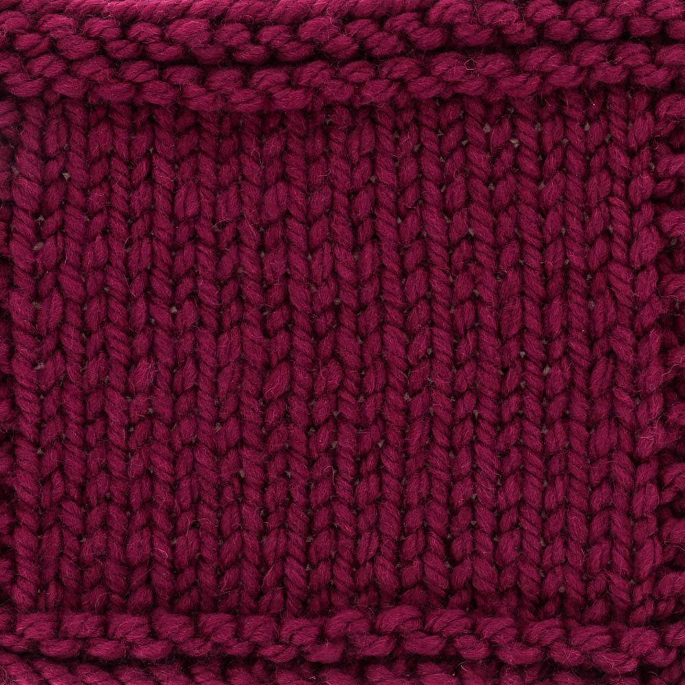 Debbie Bliss Super Chunky Merino 5 Ball Value Pack - view 4