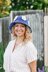 Petalpatch Bucket Hat