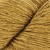 Turmeric (11603)