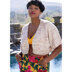 Soho Publishing Vogue Knitting Magazine - Spring/Summer 2023 (SS23)