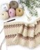 Sweetie Blanket
