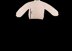 Isadora Sweater