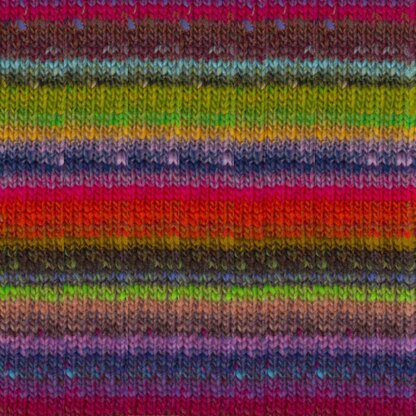 Noro Ito Yarn (20 - Usuki)