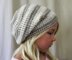 The Haven Beret