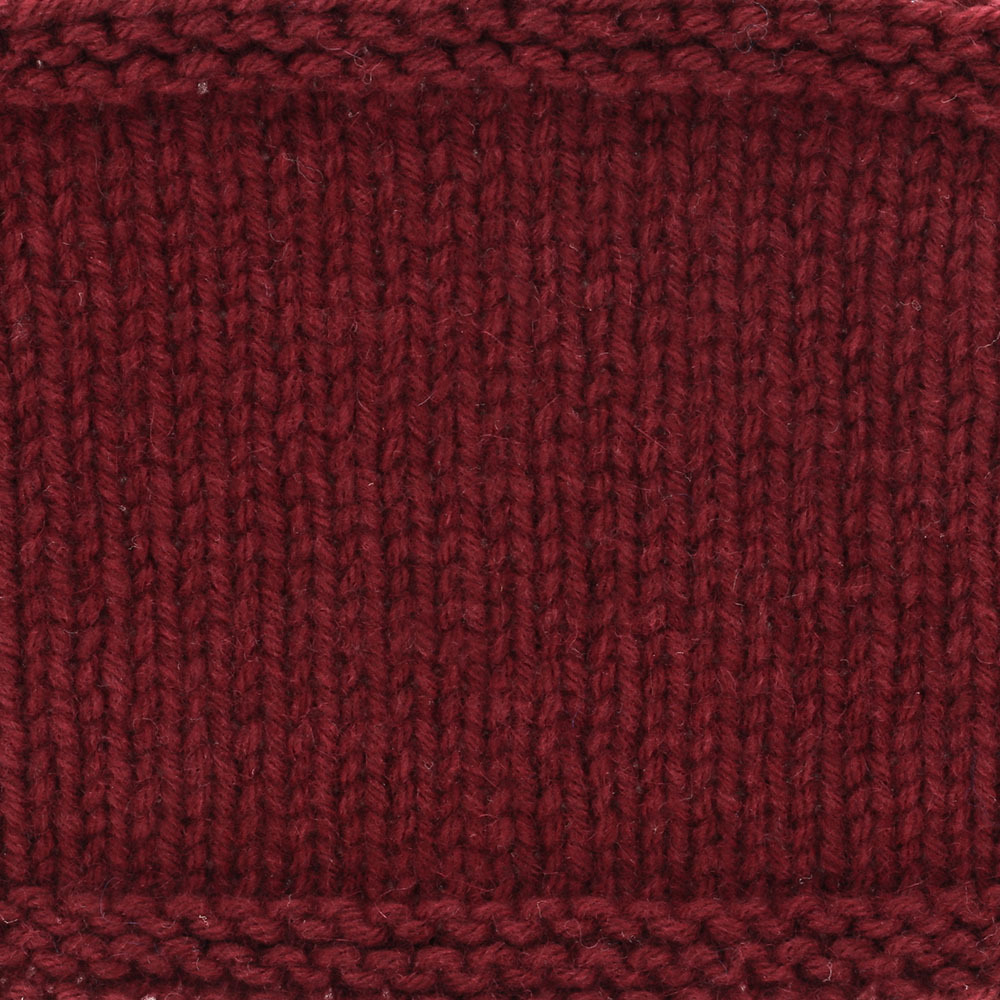 Valley Yarns Wachusett 10 Ball Value Pack - view 3