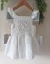 Lily Dress