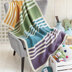 Sixth And Spring 60 Quick Knits for Beginners