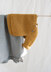 Poppet Jumper in Rowan Cotton Wool (EN) - RB001-00009-ENP - Downloadable PDF