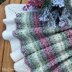 Winterland Blanket