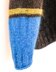 Greensleeves Mohair Sweater