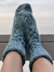 Wateree Socks