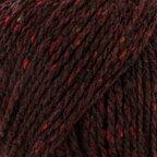 Merlot Tweed (216)