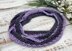 Ivy Lane Infinity Scarf