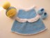 Princess Cinderella Outfit