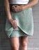 Reversible Skirt