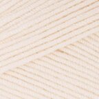 Cream (3921)